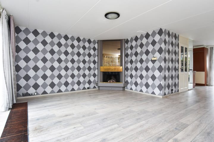 Foto 13 van Sniplaan 24