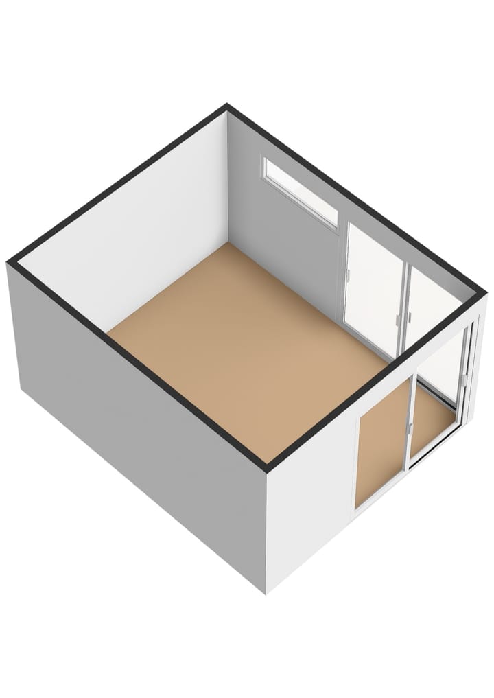 Foto 63 van Eperweg 133