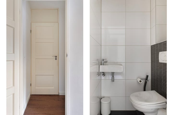 Foto 13 van Kruisdistel 63