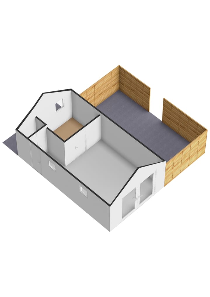 Foto 64 van Eperweg 133