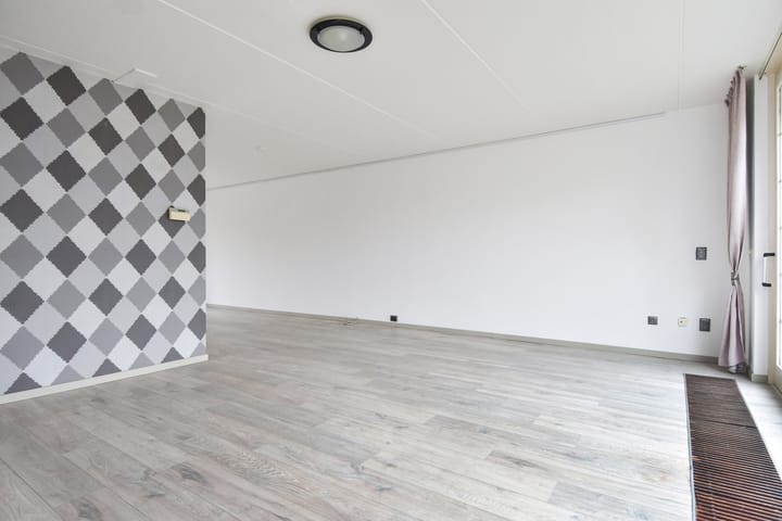 Foto 14 van Sniplaan 24