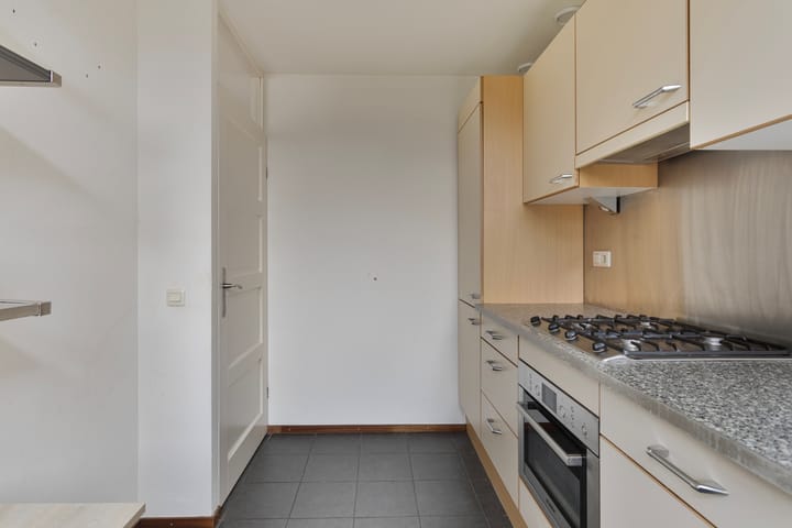 Foto 15 van Kruisdistel 63