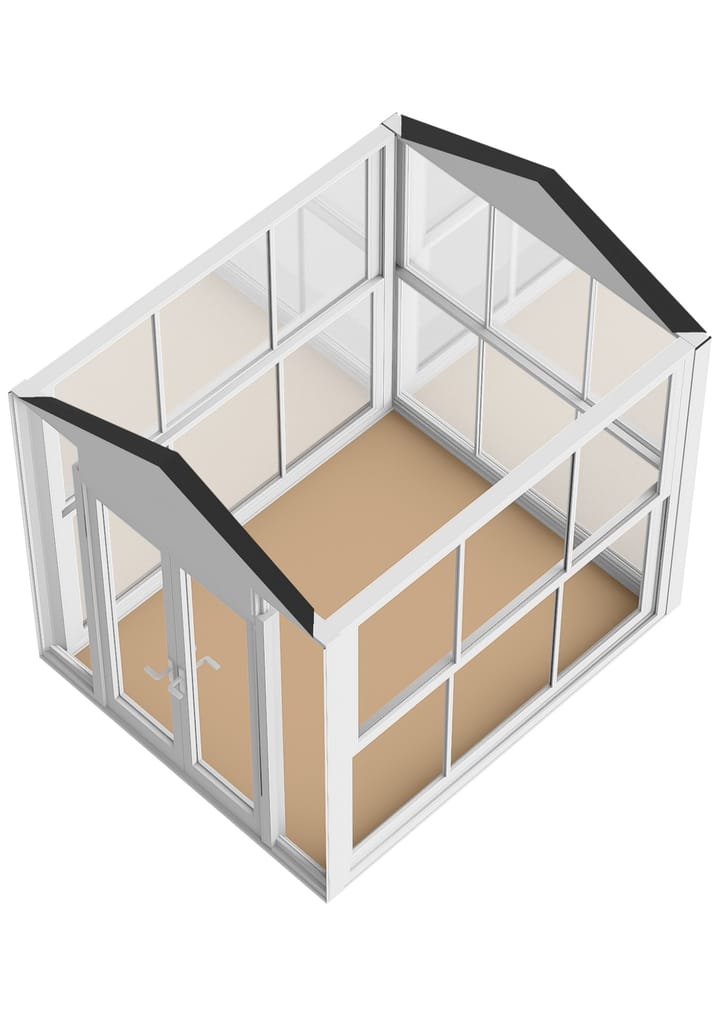 Foto 65 van Eperweg 133