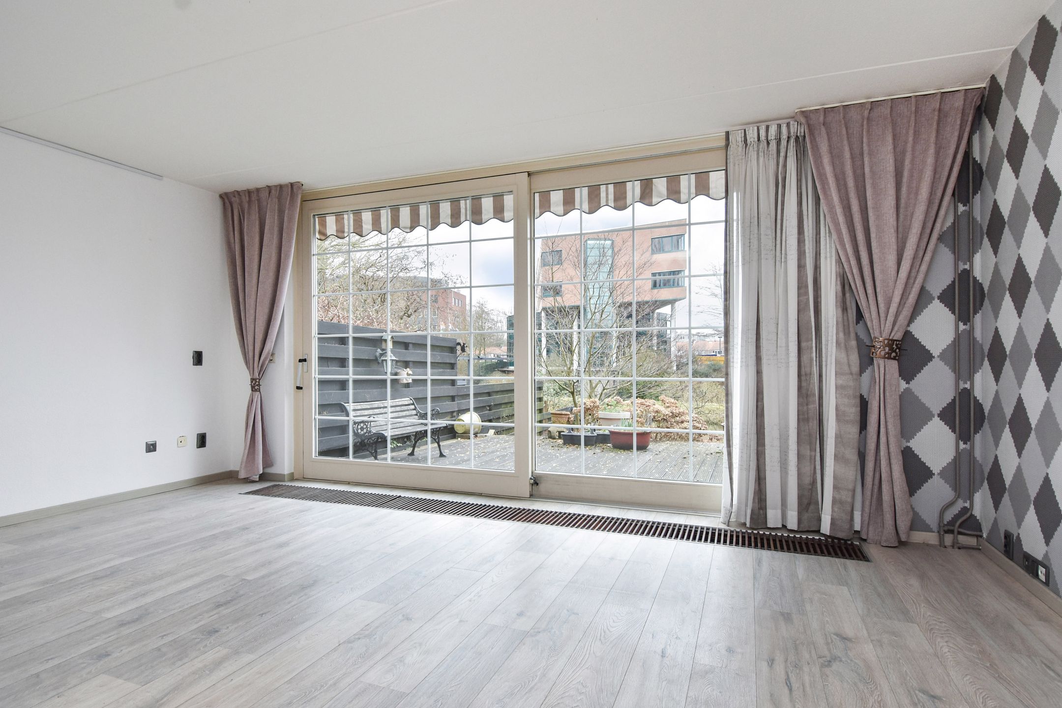 Foto 15 van Sniplaan 24