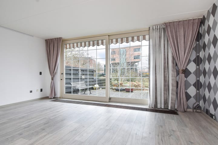 Foto 15 van Sniplaan 24