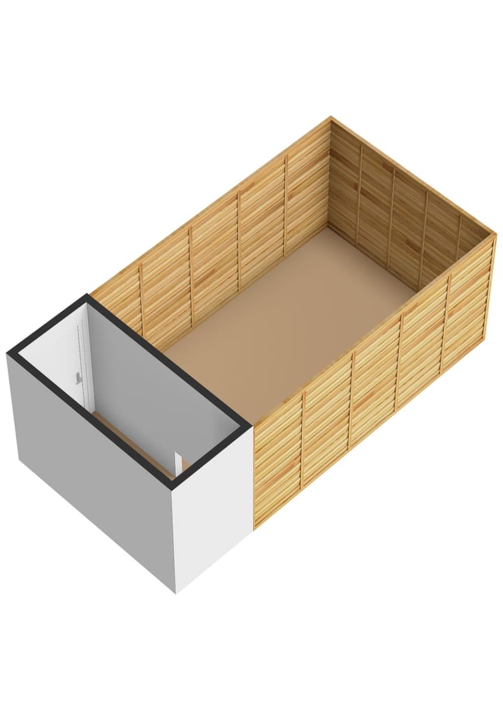 Foto 66 van Eperweg 133