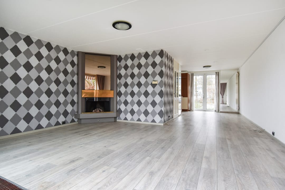 Foto 16 van Sniplaan 24