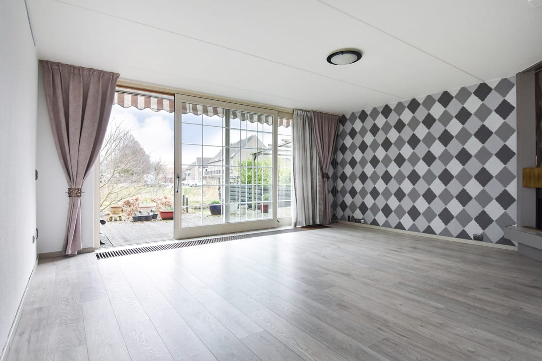 Foto 17 van Sniplaan 24