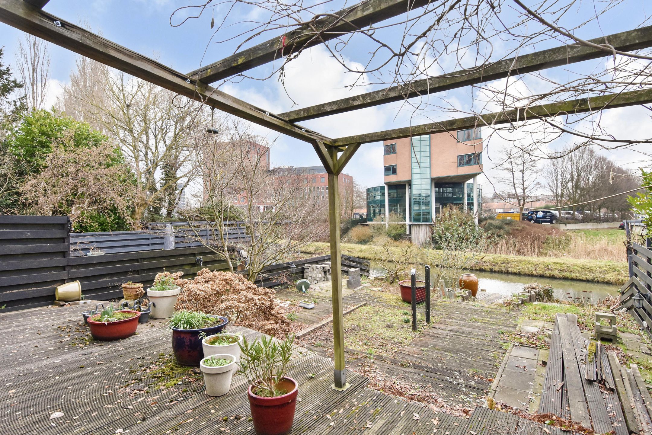 Foto 18 van Sniplaan 24