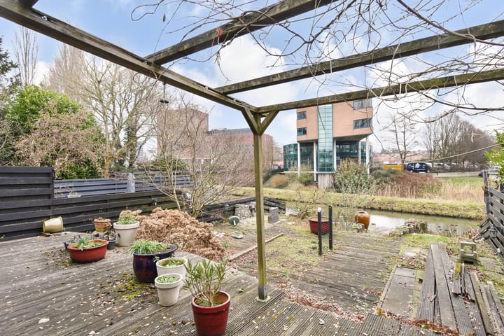 Foto 18 van Sniplaan 24