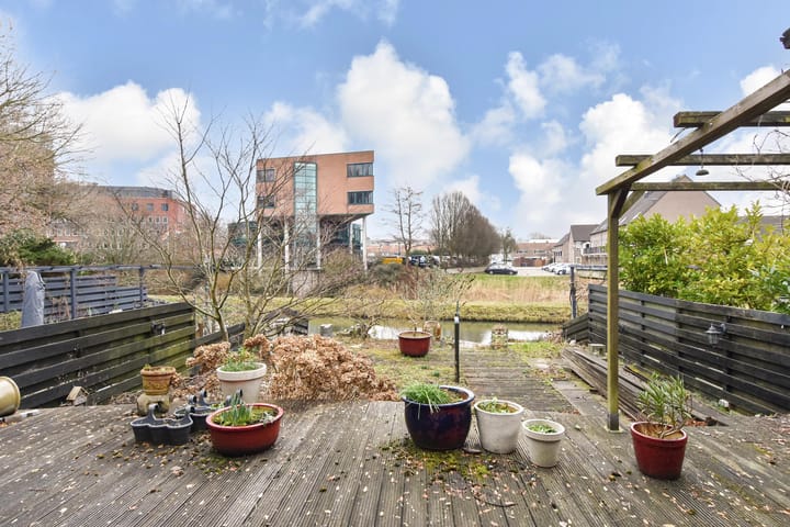 Foto 19 van Sniplaan 24