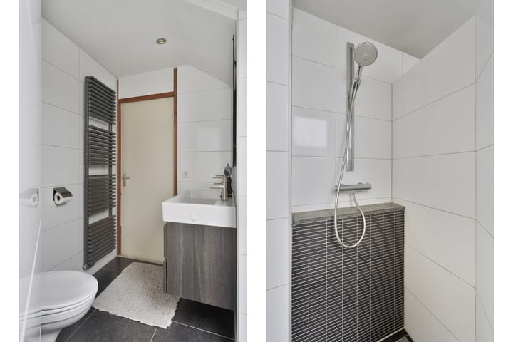 Foto 22 van Kruisdistel 63