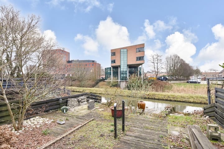 Foto 20 van Sniplaan 24