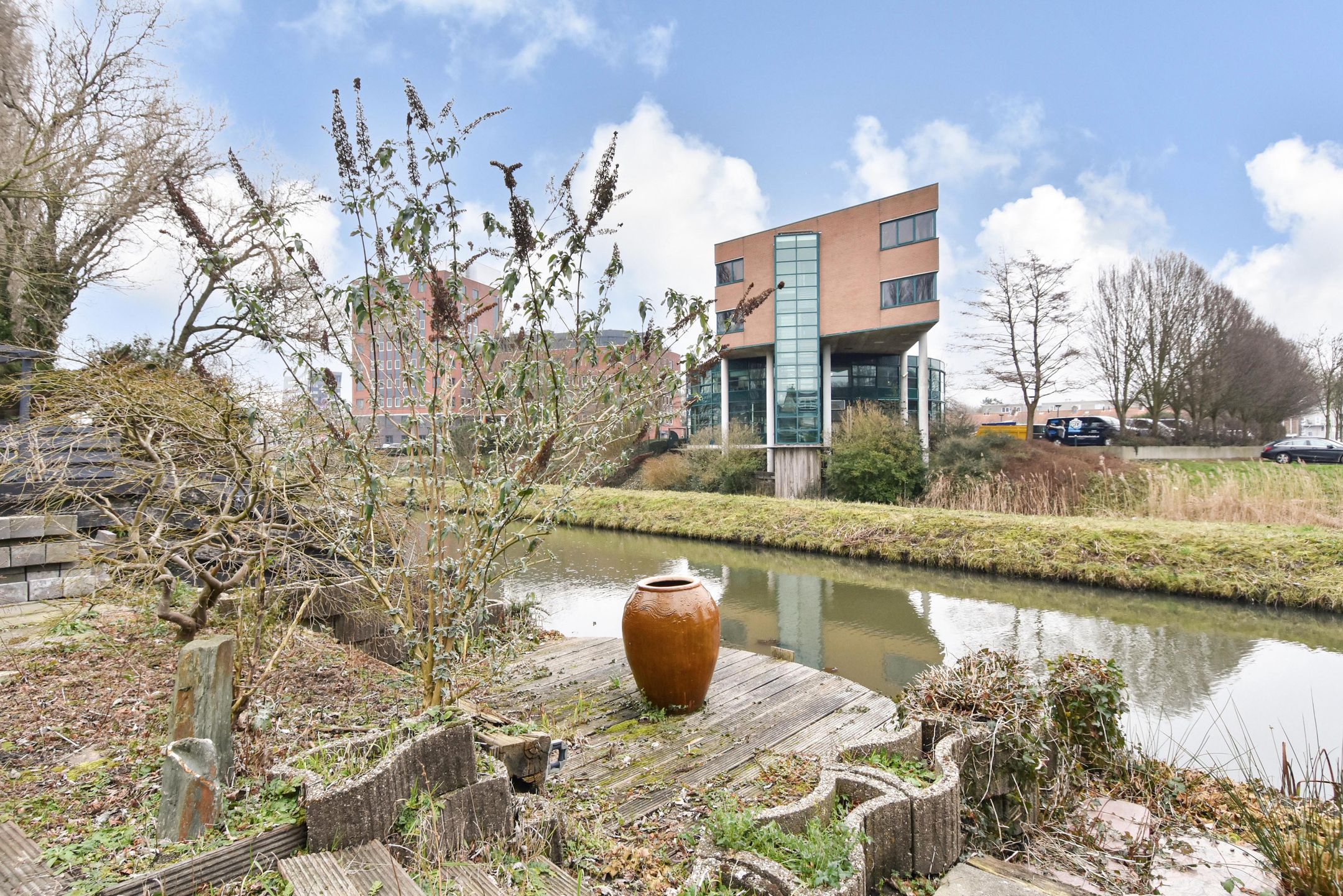 Foto 21 van Sniplaan 24