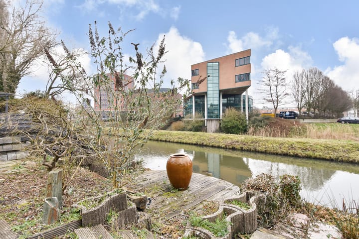 Foto 21 van Sniplaan 24