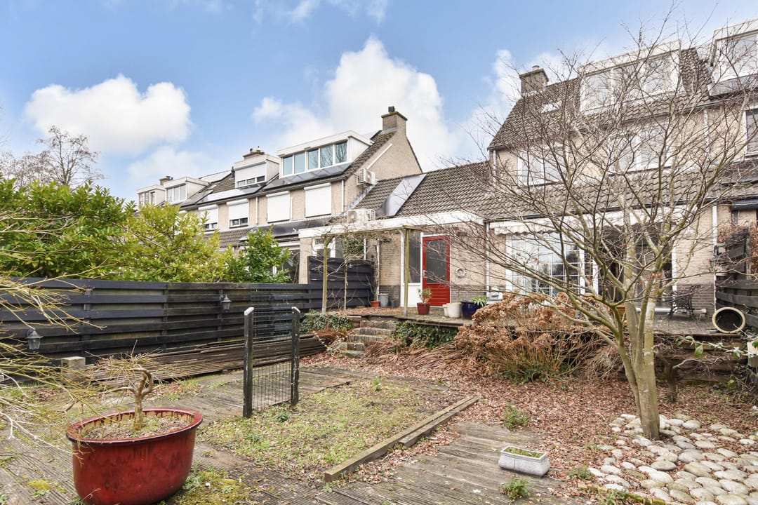 Foto 22 van Sniplaan 24