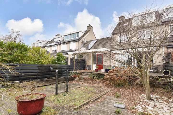 Foto 22 van Sniplaan 24