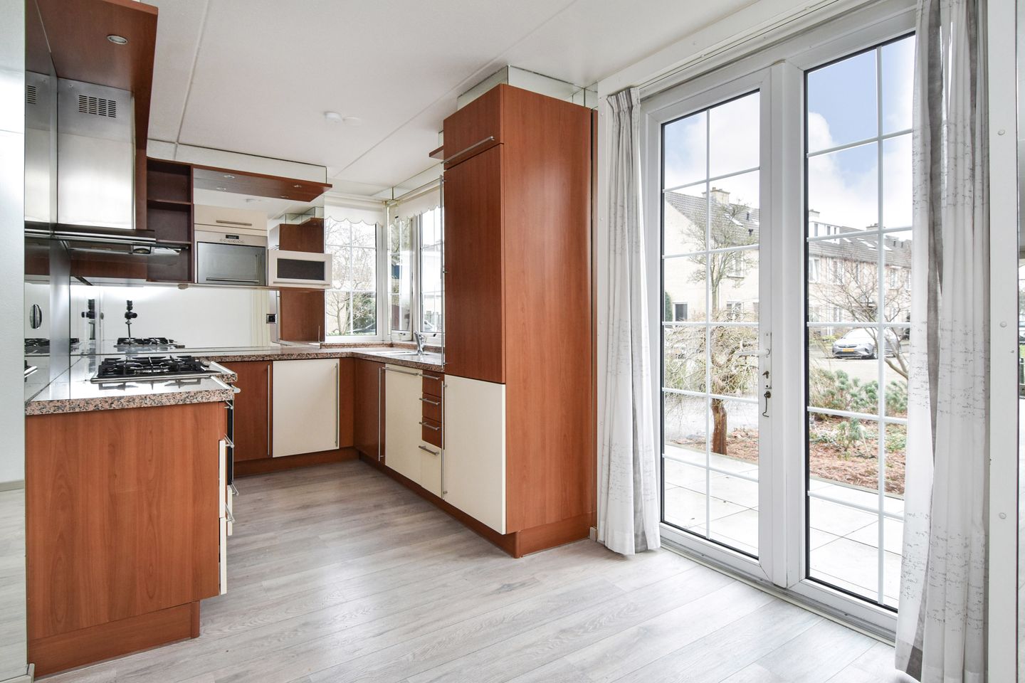 Foto 25 van Sniplaan 24