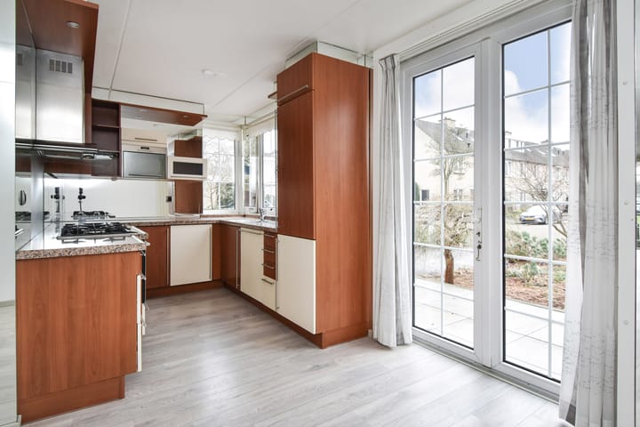 Foto 25 van Sniplaan 24