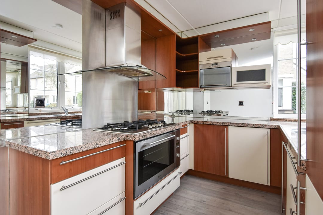 Foto 26 van Sniplaan 24