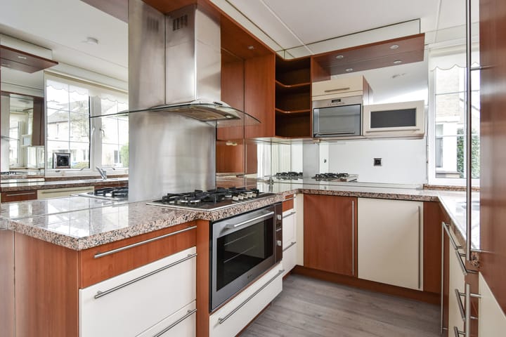 Foto 26 van Sniplaan 24