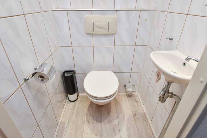 Foto 28 van Sniplaan 24