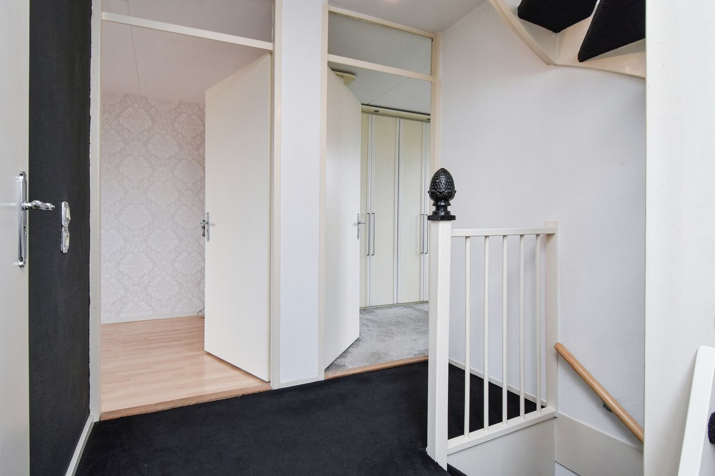 Foto 29 van Sniplaan 24