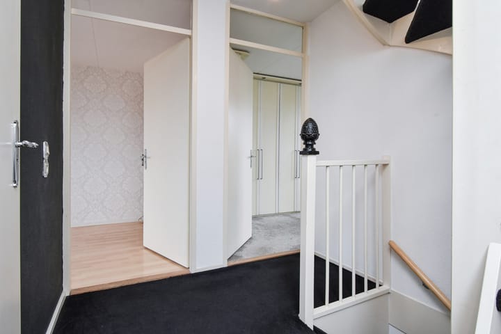 Foto 29 van Sniplaan 24