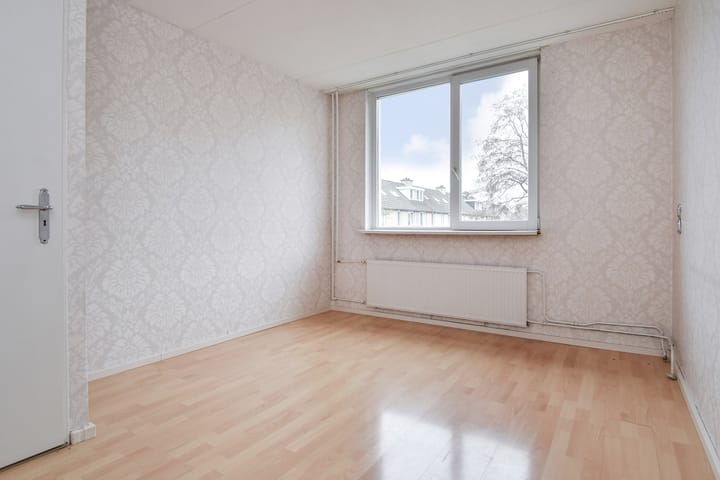 Foto 30 van Sniplaan 24