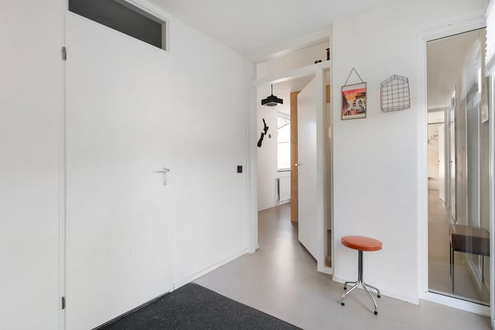 Foto 4 van Glanerbeek 63