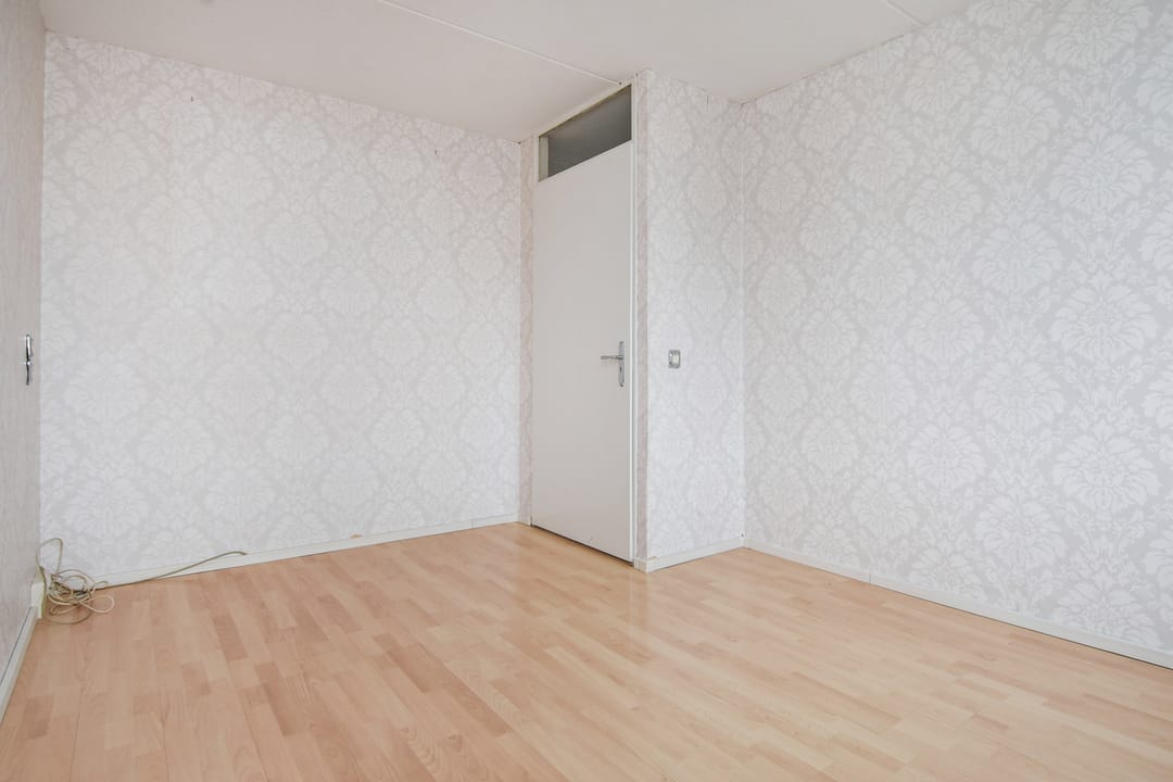 Foto 31 van Sniplaan 24