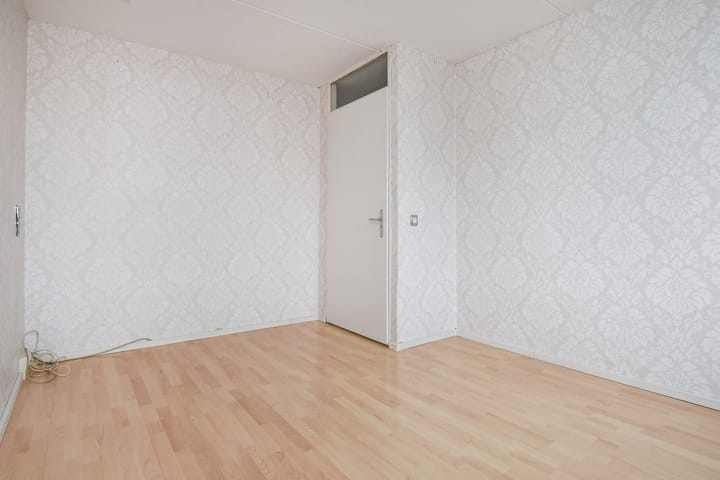 Foto 31 van Sniplaan 24