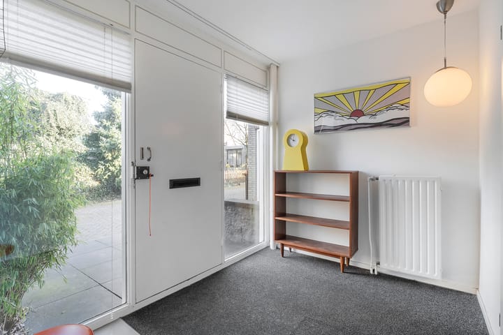 Foto 5 van Glanerbeek 63