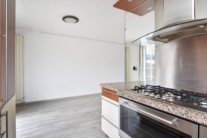 Foto 27 van Sniplaan 24