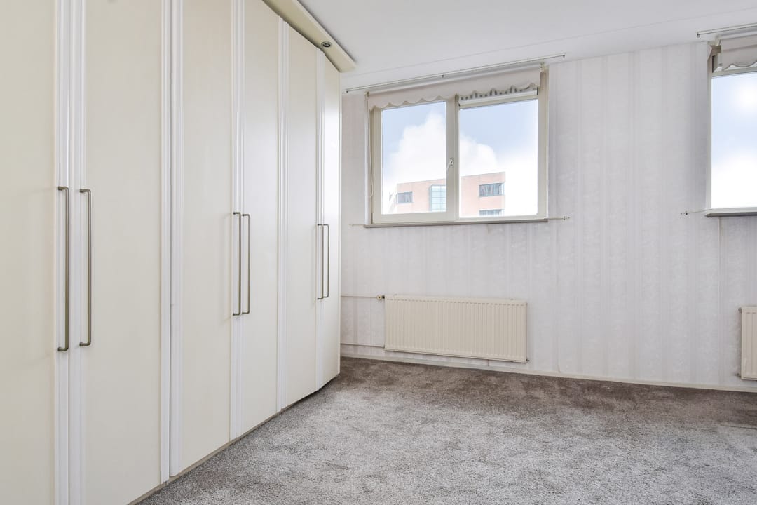 Foto 32 van Sniplaan 24