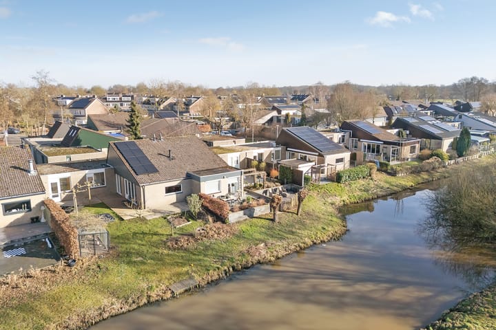 Foto 1 van Glanerbeek 63