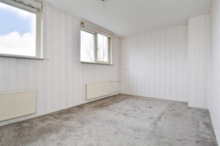 Foto 33 van Sniplaan 24