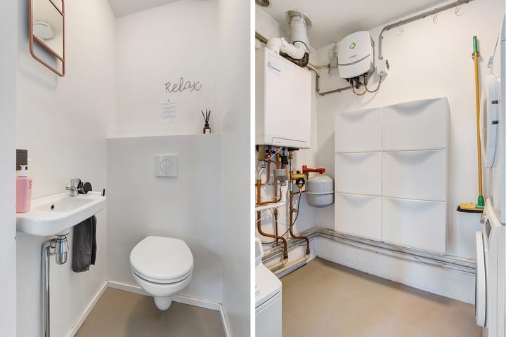 Foto 7 van Glanerbeek 63