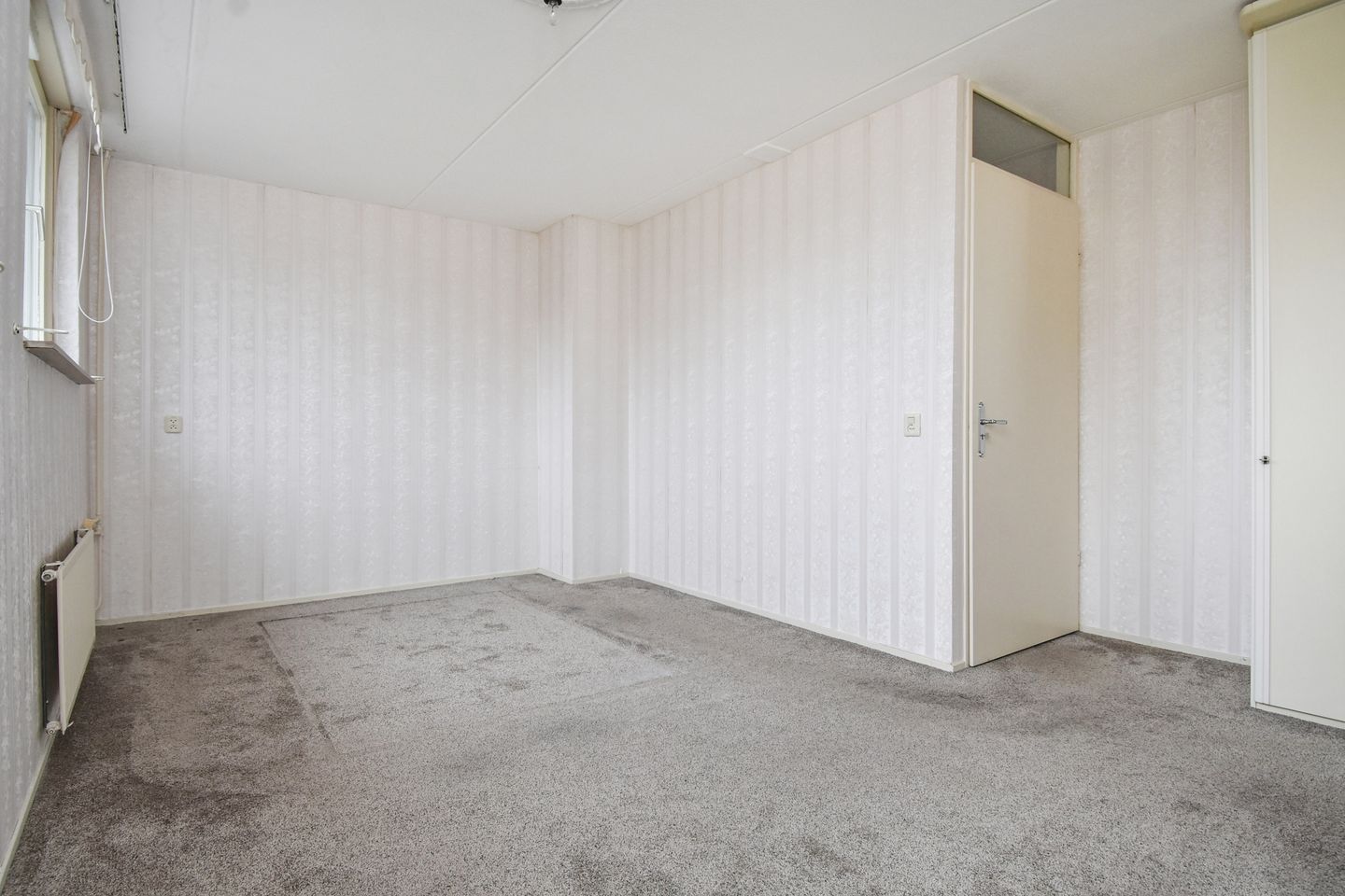 Foto 34 van Sniplaan 24