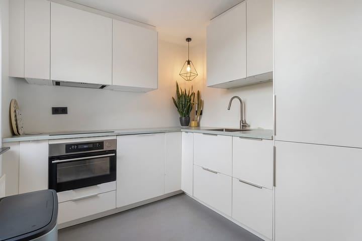 Foto 8 van Glanerbeek 63