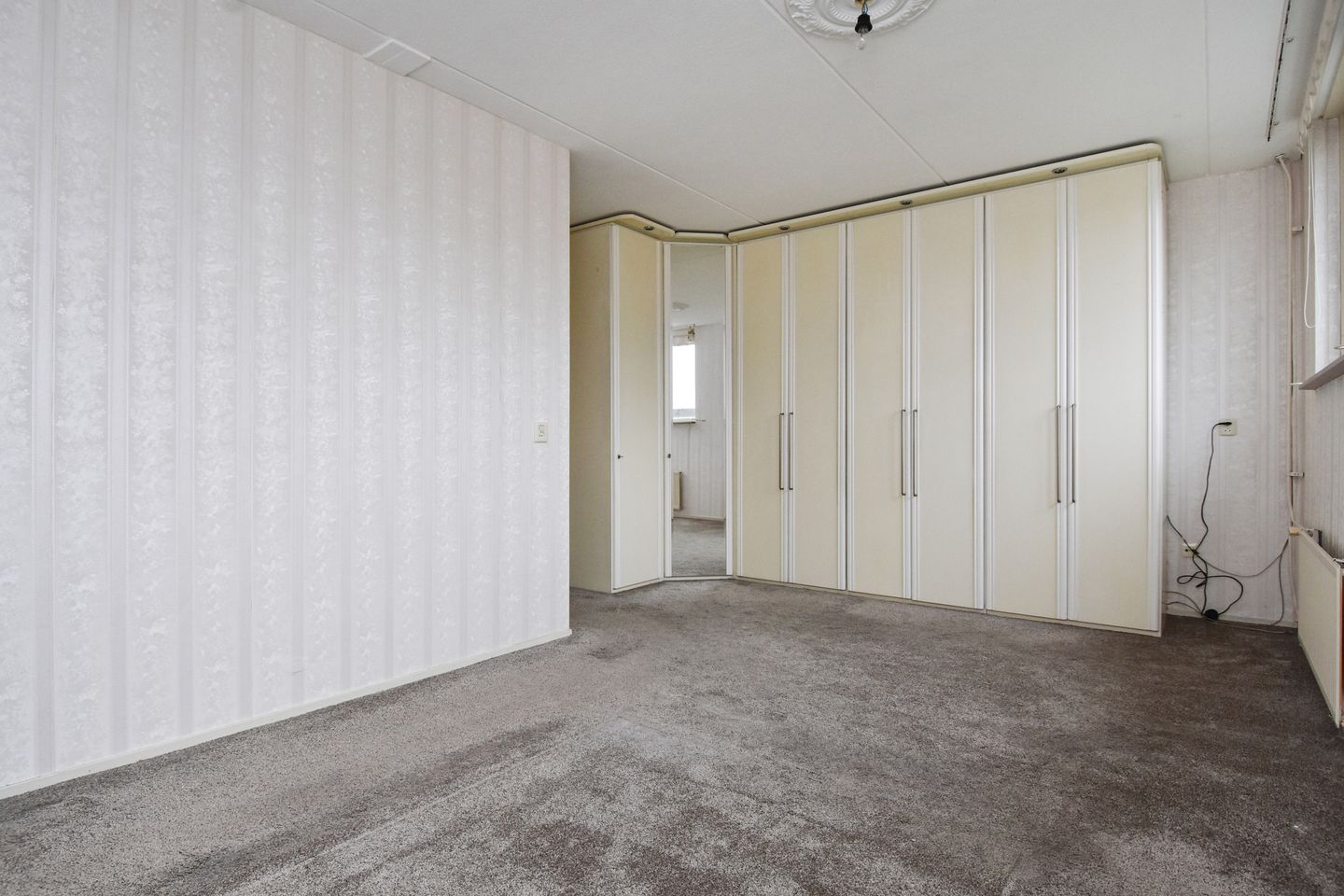 Foto 35 van Sniplaan 24