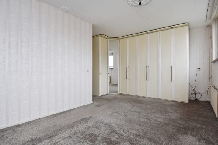 Foto 35 van Sniplaan 24