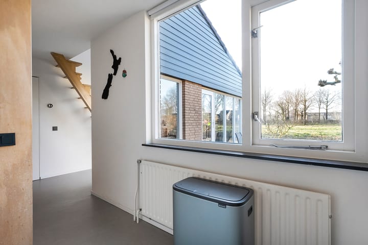 Foto 9 van Glanerbeek 63