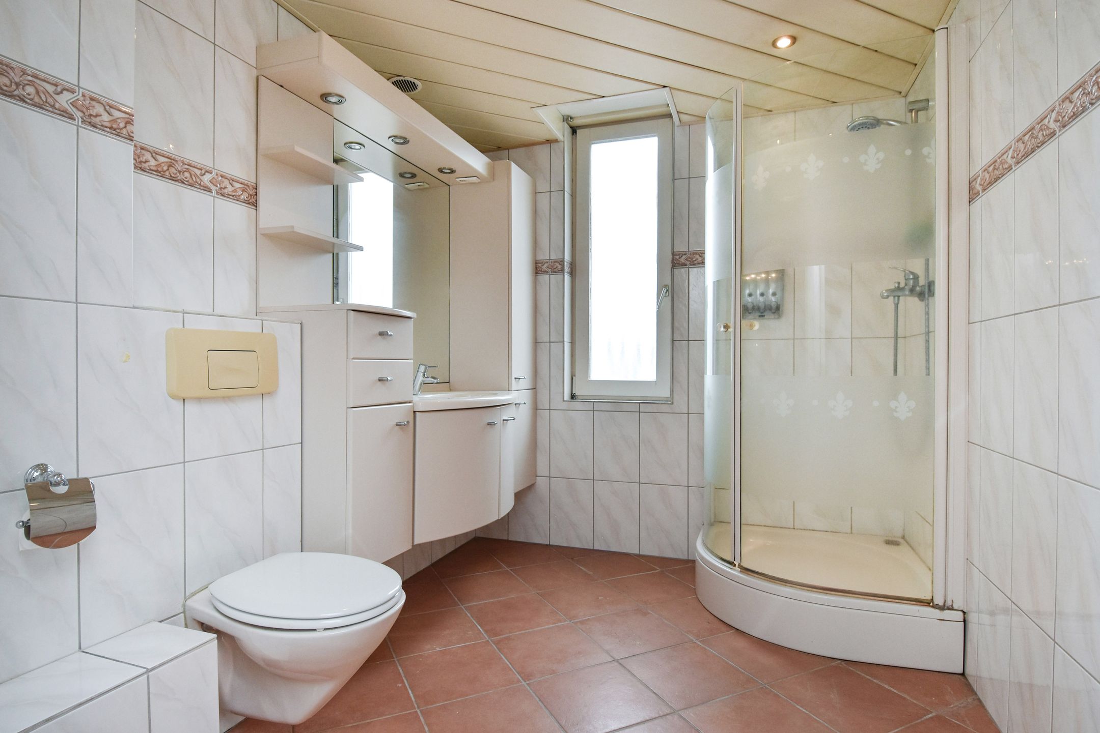 Foto 36 van Sniplaan 24