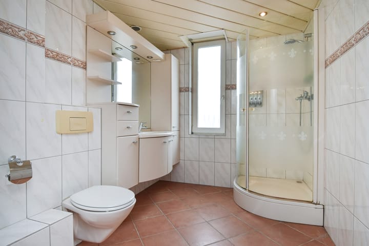 Foto 36 van Sniplaan 24