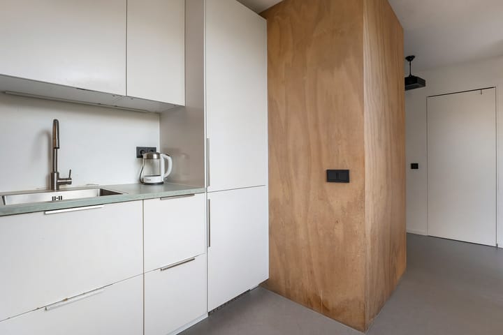 Foto 10 van Glanerbeek 63