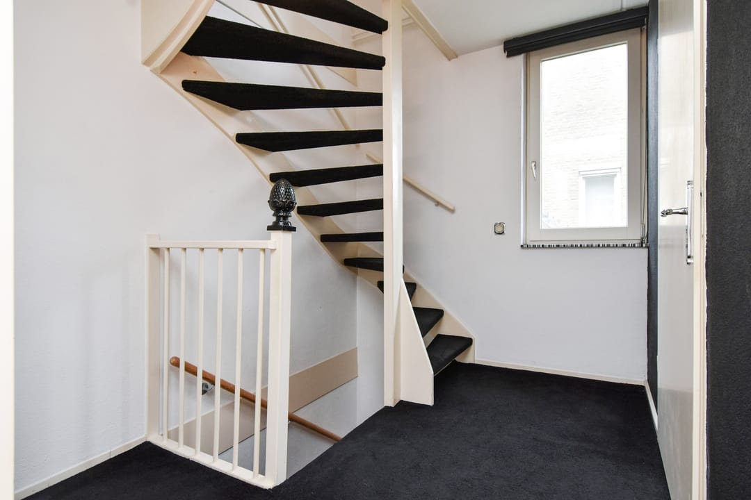 Foto 37 van Sniplaan 24