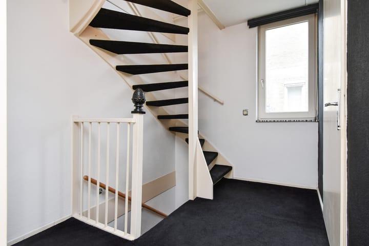 Foto 37 van Sniplaan 24