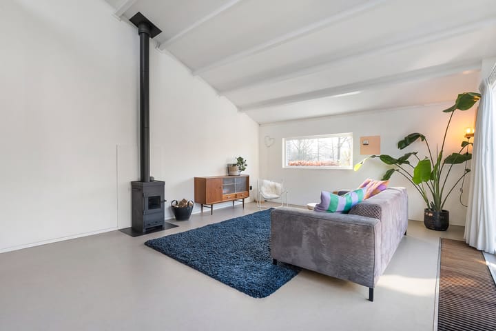 Foto 11 van Glanerbeek 63