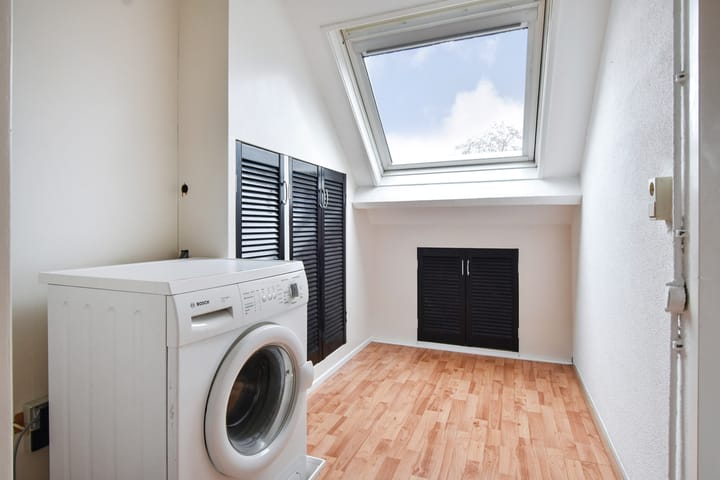 Foto 38 van Sniplaan 24